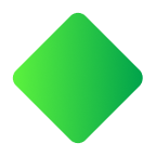 icon for lables