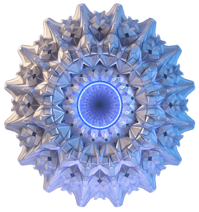 fractal