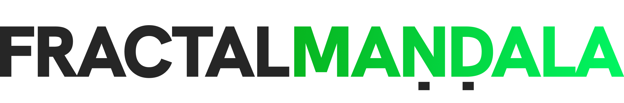 site logo type